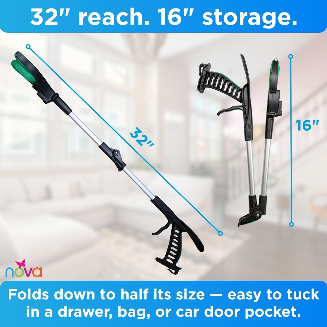 FR-3210 INFOGRAPHIC 5.jpg
